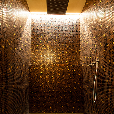 Sistemi innovativi per edilizia