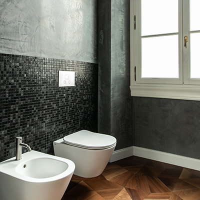 Sistemi innovativi per edilizia