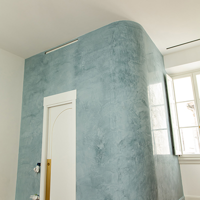 Sistemi innovativi per edilizia