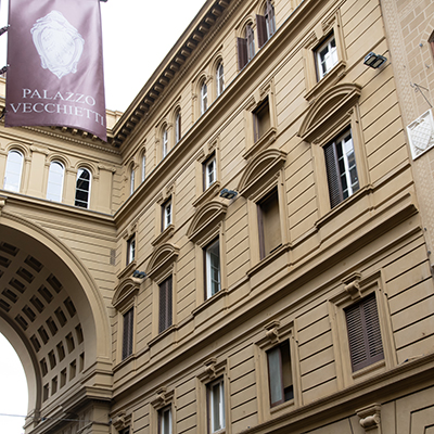 Sistemi innovativi per edilizia