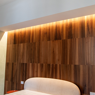 Sistemi innovativi per edilizia